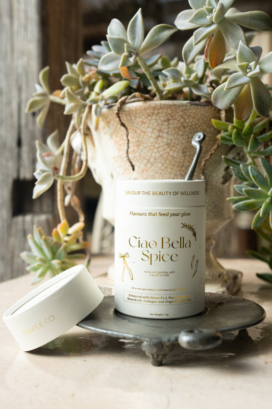Ciao Bella Spice