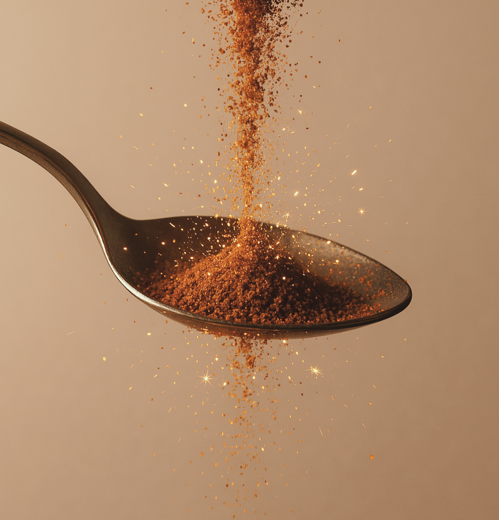 177g Bag - COMING SOON