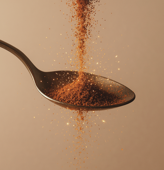 177g Bag - COMING SOON