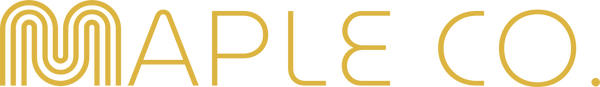 Maple co